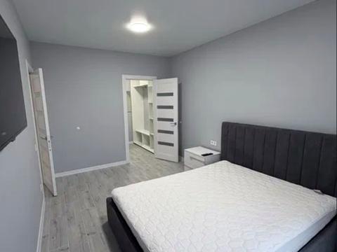 квартира за адресою Героїв Рятувальників вул. (Володі Дубініна), 6