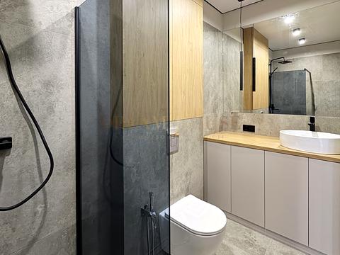 будинок за адресою Сім'ї Шкарівських вул.