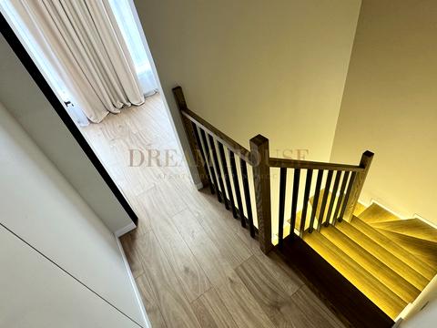 будинок за адресою Сім'ї Шкарівських вул.