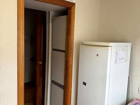 квартира по адресу Симиренко ул., 7-А