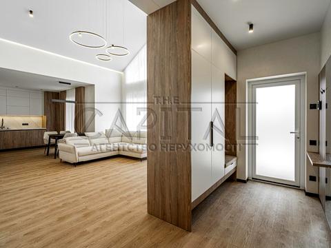 будинок за адресою Подільська вул., 8