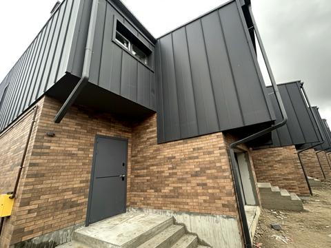 будинок за адресою Бугая, 1