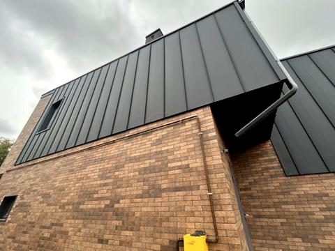 будинок за адресою Бугая, 1