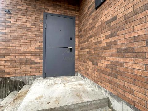 будинок за адресою Бугая, 1