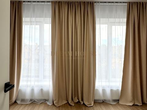 будинок за адресою Сім'ї Шкарівських вул.