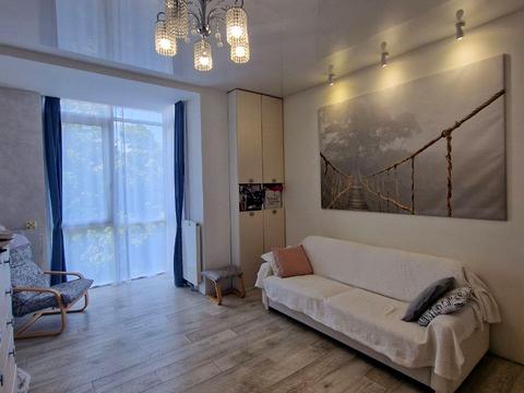 квартира за адресою Січових Стрільців вул. (Артема), 143