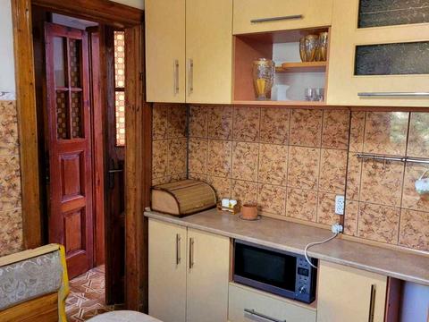 квартира за адресою Погідна вул., 19