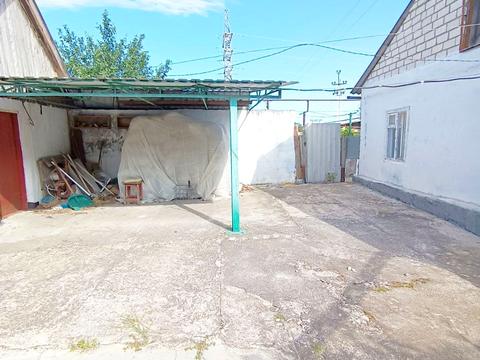 будинок за адресою 8-ма Воєнна вул., 17