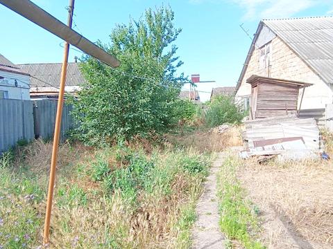 будинок за адресою 8-ма Воєнна вул., 17