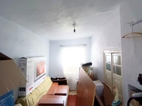 будинок за адресою 8-ма Воєнна вул., 17