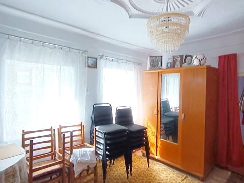 будинок за адресою 8-ма Воєнна вул., 17