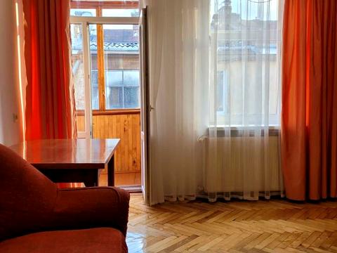 квартира за адресою Погідна вул., 19