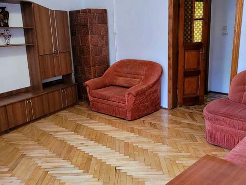 квартира за адресою Погідна вул., 19