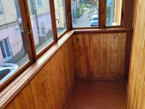 квартира за адресою Погідна вул., 19