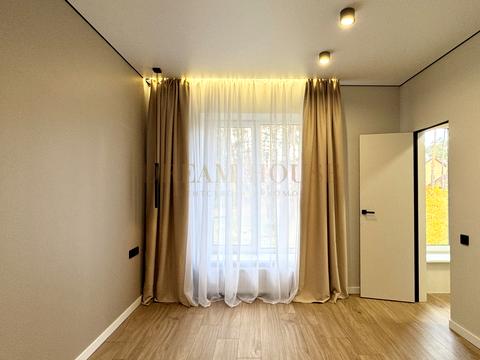 будинок за адресою Сім'ї Шкарівських вул.