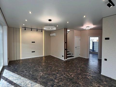 дом по адресу Винницкая ул.