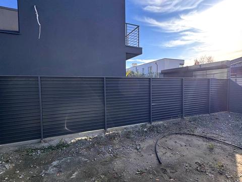 дом по адресу Винницкая ул.