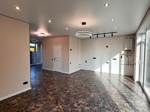 дом по адресу Винницкая ул.