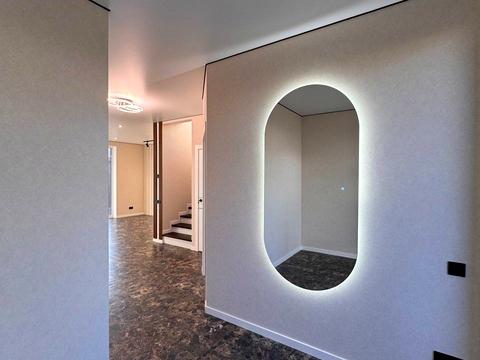 дом по адресу Винницкая ул.