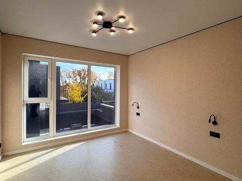 дом по адресу Винницкая ул.