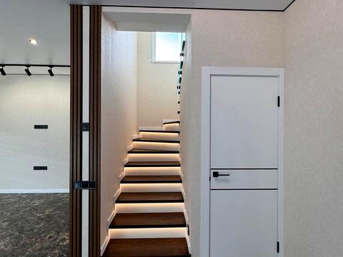 дом по адресу Винницкая ул.