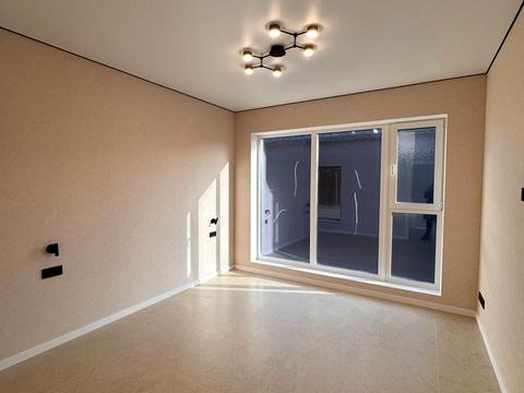 дом по адресу Винницкая ул.