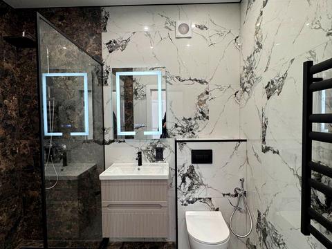 дом по адресу Винницкая ул.