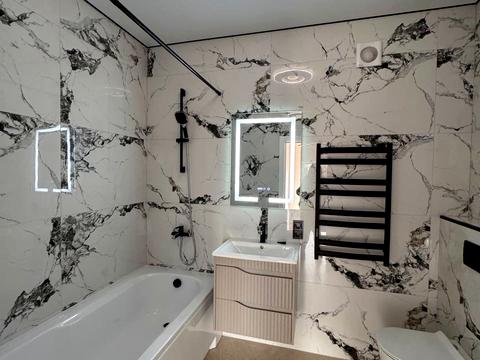 дом по адресу Винницкая ул.