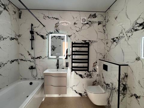 дом по адресу Винницкая ул.