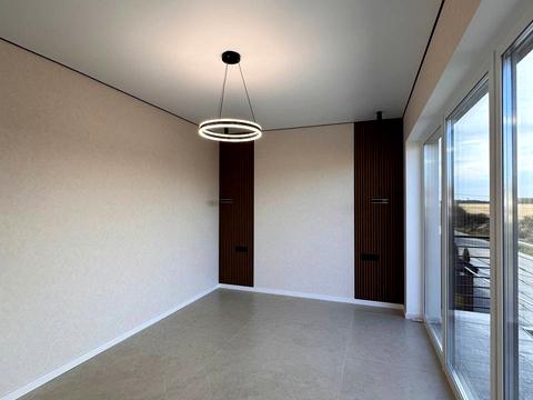 дом по адресу Винницкая ул.