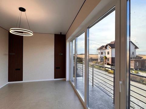 дом по адресу Винницкая ул.