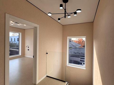 дом по адресу Винницкая ул.