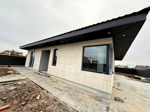 дом по адресу прорізна