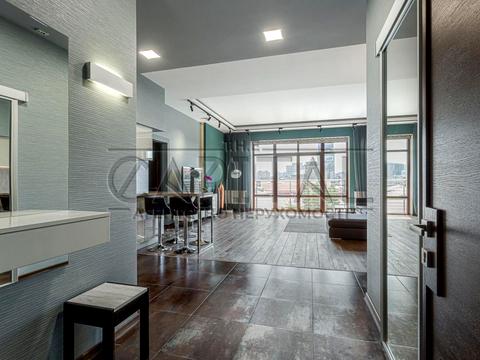 квартира за адресою Хрещатик вул. (Kreschatic), 27-Б