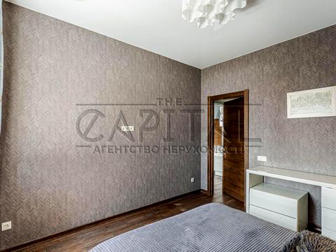 квартира за адресою Хрещатик вул. (Kreschatic), 27-Б