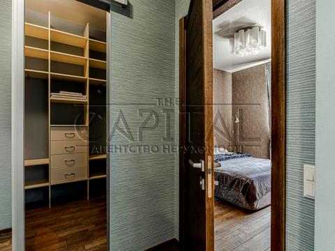 квартира за адресою Хрещатик вул. (Kreschatic), 27-Б