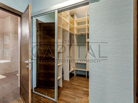 квартира за адресою Хрещатик вул. (Kreschatic), 27-Б