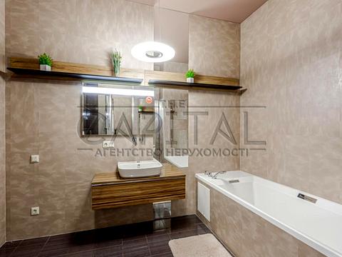 квартира за адресою Хрещатик вул. (Kreschatic), 27-Б