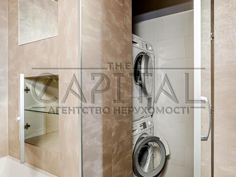 квартира за адресою Хрещатик вул. (Kreschatic), 27-Б