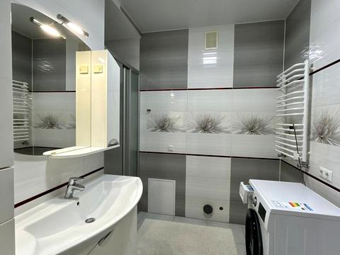 квартира по адресу Заречанская ул., 11