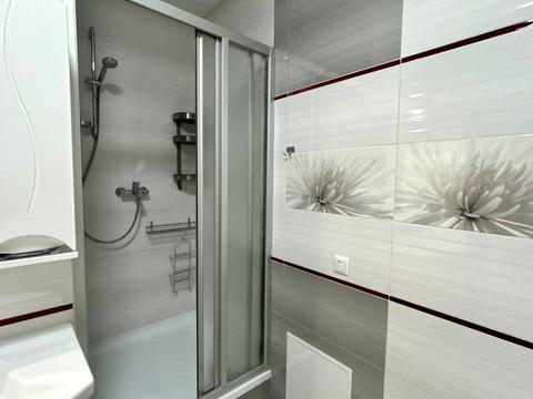 квартира по адресу Заречанская ул., 11