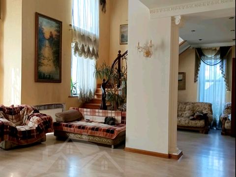 будинок за адресою Косівщинська вул.