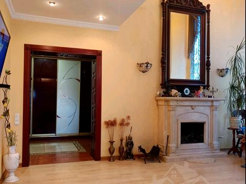 будинок за адресою Косівщинська вул.