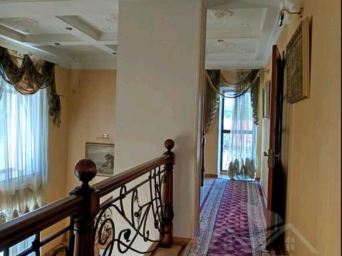 будинок за адресою Косівщинська вул.