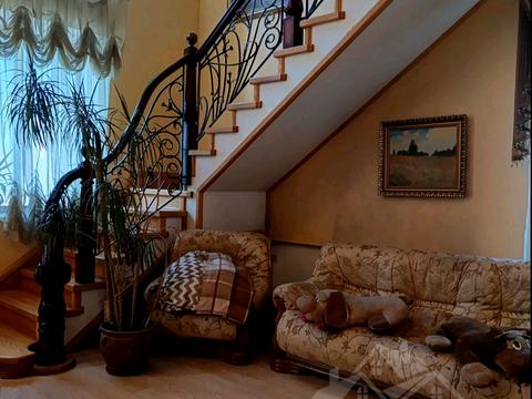 будинок за адресою Косівщинська вул.