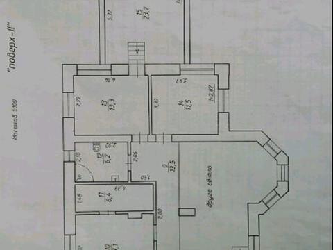 будинок за адресою Косівщинська вул.