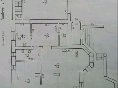 будинок за адресою Косівщинська вул.