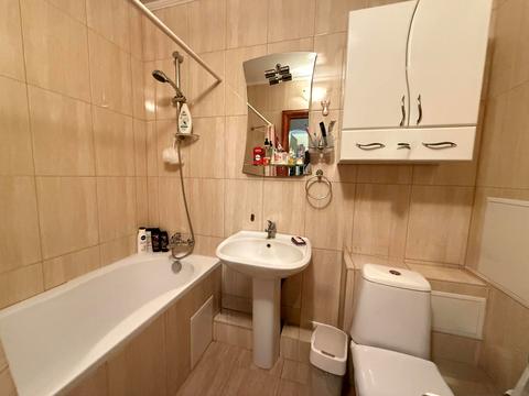 квартира за адресою Джорджа Вашингтона вул. (Батальна), 17