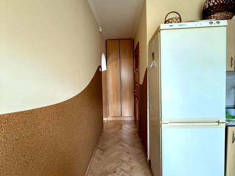 квартира за адресою Джорджа Вашингтона вул. (Батальна), 17