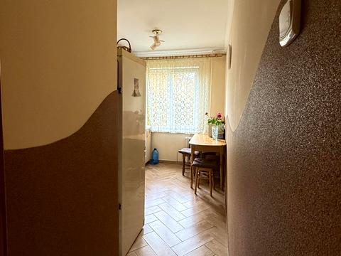 квартира за адресою Джорджа Вашингтона вул. (Батальна), 17